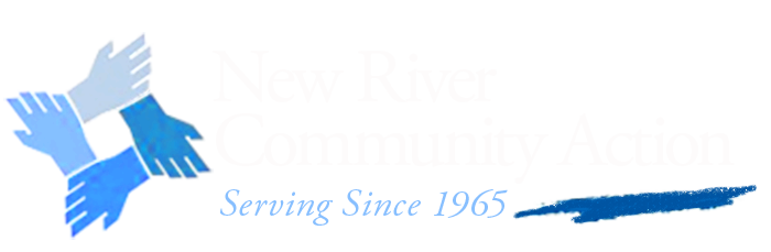 New River Community Action