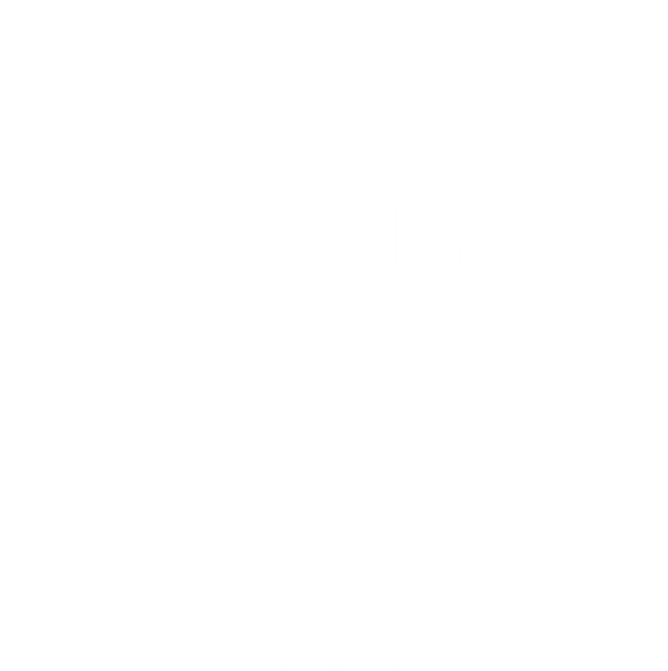 New River Community Action